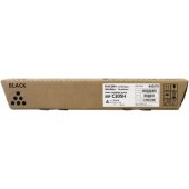 MP C305E Black