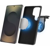MagClip Magnetic Black