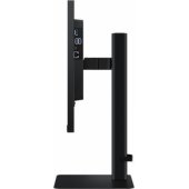ViewFinity S6 LS24D604UAUXEN 24" IPS 16:9