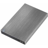 2TB 2.5" Anthracite 6028680