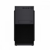 Ryzen 5 5600G 64GB 1TB SSD RX580 8GB Windows 11 Pro