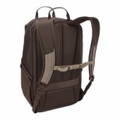 5509 EnRoute Backpack 26L Tinted Taupe/ Nuanced Brown
