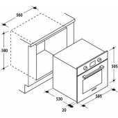 FIDCP N615 L
