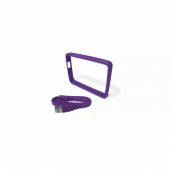 GRIP PICASSO 1TB Grape