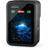 Hero 12 Black