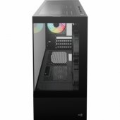 Viewport Mini V4 Black