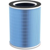 Filter HEPA13 for Alpha COP002399