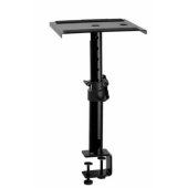 TM1 Desktop Studio Monitor Stand