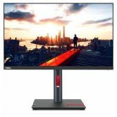 ThinkVision P24h-30 23.8" IPS 16:9 63B3GAT6EU