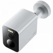 BW300 Grey BHR8303GL