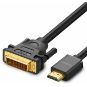 11150 HD106 Black