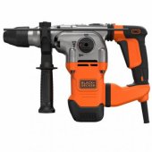 Rotary hammer BEHS03K-QS