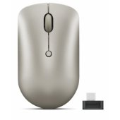 540 USB-C Wireless Sand