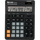 SDC-664S Black