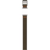 DuraPro Flex Ultra Band Apple Watch 42/ 44/ 45/ 49mm Khaki
