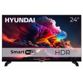 HLM24TS500SMART