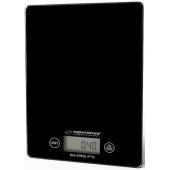 EKS002K Lemon Black