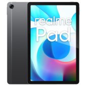 Pad 10.4" 4GB 64GB Gray