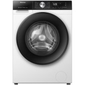 WF3S7021BW