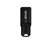 32GB JumpDrive S80 USB 3.1 Black