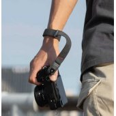 P-CB-294 Shoulder Strap Air-Retro Style green