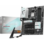 B840 Gaming Plus WIFI