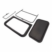 Grill shelf All-Star