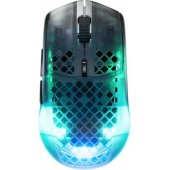 Aerox 3 Wireless Gen 2 mouse Gaming Right-hand RF