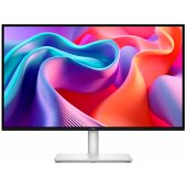 S2725DSM 27" IPS 16:9 Ash White