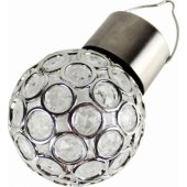 Volteno RGB SOLAR HANGING LAMP VO1920