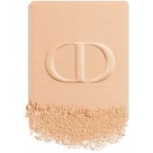Forever Natural Velvet Compact Foundation 3N 10g