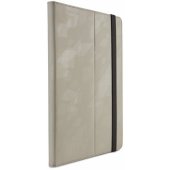 CBUE-1210 Grey