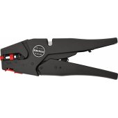 Knipex 12 40 200 self adjusting cable stripper
