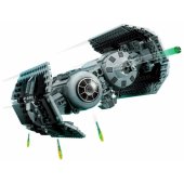 TIE Bomber™ 75347