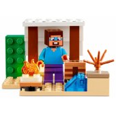 Steve®s Desert Expedition 21251