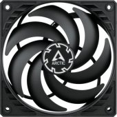 P12 Slim PWM PST 3-pack 120 mm Case Fan ACFAN00275A
