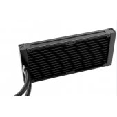 Pure Loop 3 240mm Water Cooling black BW027EU