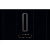 CCE84751CB
