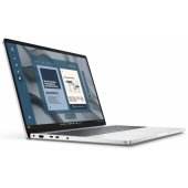 Pro 16 PC16255 16 FHD+ IPS 350 16GB 512SSD NOR W11Pro Silver