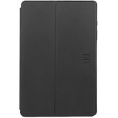 Gala Case Samsung Galaxy Tab A9 Plus 11" 2023 Black