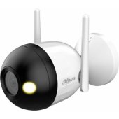 DH-IPC-F4CP-LED-0360B