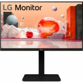 24BA450-B 23.8" IPS 16:9