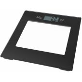 290N Black