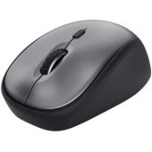 24549 Yvi+ Eco Black