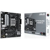Prime B650M-R