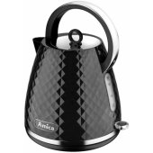 KF 3030 Black
