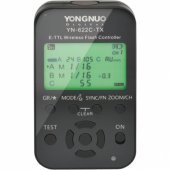 YN622C-TX