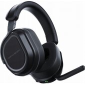 Stealth 700 Gen 3 PC, black
