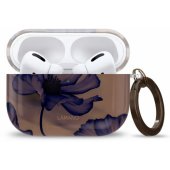 Lamano Apple AirPods Pro 3 Velvet Night