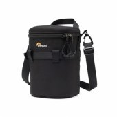 ProTactic LCS 11 x 18 III